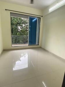 Flats Apartments in Sector 9+ Flats Apartments for Sale in