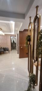 Hall Image of 2043 Sq.ft 3 BHK Apartment / Flat for sale in Sector 113 Mohali for Rs. 13200000