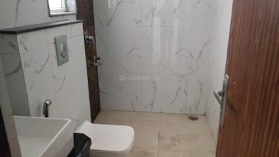Image of 1175 Sq.ft 3 BHK Apartment / Flat for sale in Chhoti Pahari, Patna for Rs. 12340800