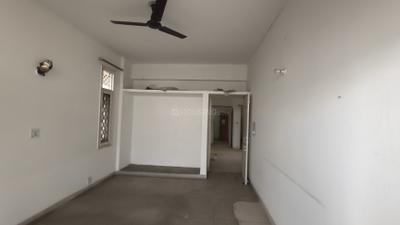 Bedroom Image of 1600 Sq.ft 3 BHK Apartment / Flat for sale in Divya Apartment, Sector 56 Gurgaon for Rs. 25000000