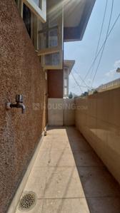 Image of 1600 Sq.ft 3 BHK Apartment / Flat for rent in Koramangala, Bengaluru for Rs. 60000