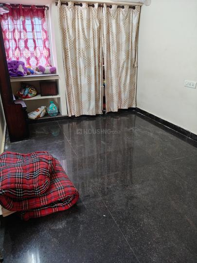 Mahankali nagar Bedroom 1