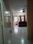 apartment  Hallway 1