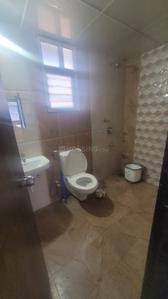 Image of 1022 Sq.ft 2 BHK Apartment / Flat for sale in Tirupati Vasantam, Dhanori, Pune for Rs. 7500000