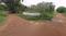 Srinivasa Nagar, Madhurawada Plot View 2