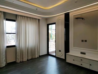 Bedroom Image of 1620 Sq.ft 3 BHK Builder Floor for sale in Ansal Esencia Sector 67, Sector 67 Gurgaon for Rs. 22000000