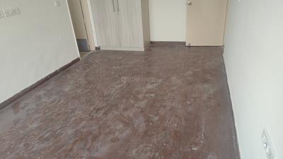 Bedroom Image of 1570 Sq.ft 3 BHK Apartment / Flat for sale in Sector 15 Part 2 Gurgaon for Rs. 23700000