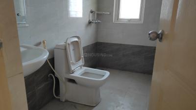Image of 2020 Sq.ft 3.5 BHK Apartment / Flat for sale in Maxblis Grand Kingston, Sector 75, Noida for Rs. 33000000