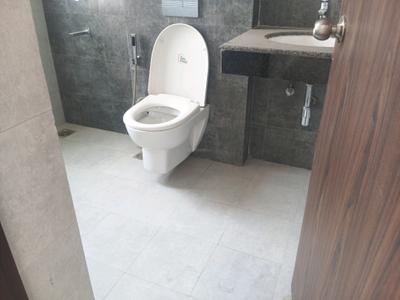 Bedroom One Image of 1099 Sq.ft 2 BHK Apartment / Flat for sale in Hero Homes, Sector 104 Gurgaon for Rs. 17200000
