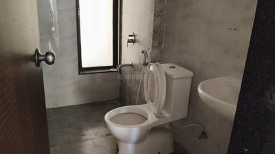 Image of 1200 Sq.ft 3 BHK Apartment / Flat for sale in ACME Ozone, Thane West, Thane for Rs. 19000000