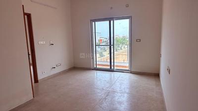 Bedroom Image of 2800 Sq.ft 4 BHK Villa for sale in Aria Greens By Vars And Kens, Bommenahalli Bengaluru for Rs. 31000000