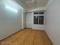 KD REALTY Bedroom 3