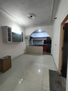 4 BHK Flat