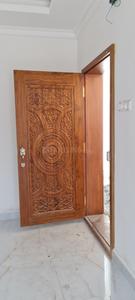 Hall Image of 1082 Sq.ft 2 BHK Apartment / Flat for sale in Thirumudivakkam Chennai for Rs. 6221500