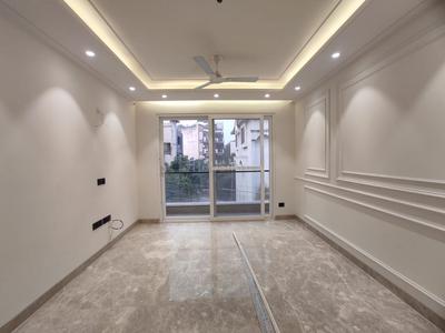 Flats for Rent in Puram, New Delhi 7+ Rental Flats in