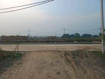 Image of 70 Sq.ft Residential Plot / Land for sale in Dadri, Greater Noida for Rs. 1951000