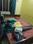 naktala d pp road Bedroom 3