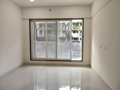 Bedroom Image of 1050 Sq.ft 3 BHK Apartment / Flat for sale in Sunteck City Avenue 2, Goregaon West Mumbai for Rs. 25000000