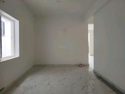 Living Room Image of 1353 Sq.ft 2 BHK Apartment / Flat for sale in Narsingi Hyderabad for Rs. 9200401