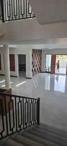 Image of 2000 Sq.ft Residential Plot / Land for sale in Bhogapuram, Visakhapatnam for Rs. 4000000