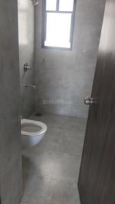 Image of 1580 Sq.ft 3 BHK Apartment / Flat for sale in Unique Legacy Grand, Keshav Nagar, Pune for Rs. 12100000