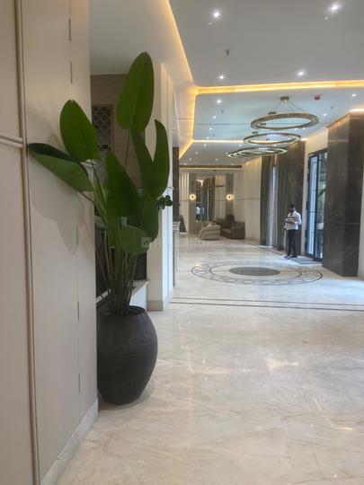 The Center Court Main Image 1