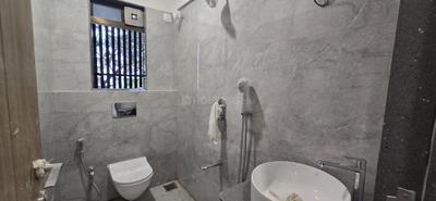 Image of 950 Sq.ft 2 BHK Apartment / Flat for sale in Chembur, Mumbai for Rs. 15000000