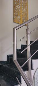 Image of 2700 Sq.ft 4 BHK Villa for sale in BR Poonam Pride, Shela, Ahmedabad for Rs. 25000000
