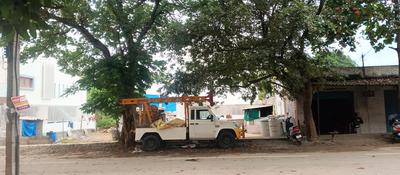 Image of 1500 Sq.ft Residential Plot / Land for sale in Jnana Ganga Nagar, Bengaluru for Rs. 16875000