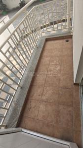 Image of 3455 Sq.ft 4 BHK Apartment / Flat for rent in Saran Mulberry Woods, Carmelaram, Bengaluru for Rs. 115000