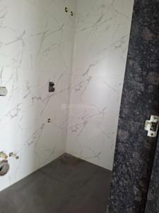 Image of 1000 Sq.ft 2 BHK Apartment / Flat for sale in Shree Maruti Heights, Kalwa, Thane for Rs. 15900000