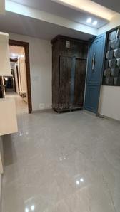 Hall Image of 1050 Sq.ft 2 BHK Apartment / Flat for sale in Sector 52 Noida for Rs. 3590000