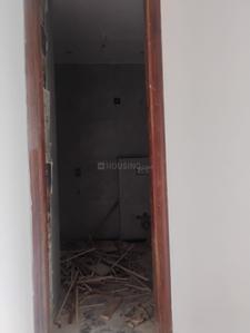 Bathroom Image of 1800 Sq.ft 3 BHK Builder Floor for sale in Tri Nagar New Delhi for Rs. 32000000