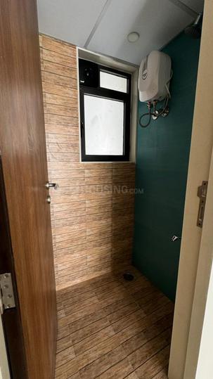 Crown Lodha Quality Home Tower 2 Main Image 1