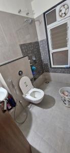 Image of 1039 Sq.ft 2 BHK Apartment / Flat for sale in K Raheja Sterling, Kondhwa, Pune for Rs. 9100000