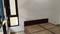 CGHS Shubham Apartments Bedroom Two 2