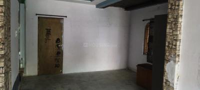 Bedroom Image of 400 Sq.ft 1 RK Builder Floor for rent in Akkayyapalem Visakhapatnam for Rs. 15000