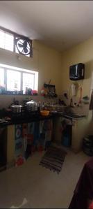 Kitchen Image of 4800 Sq.ft 9 BHK Independent House for sale in HBR Layout Bengaluru for Rs. 35000000
