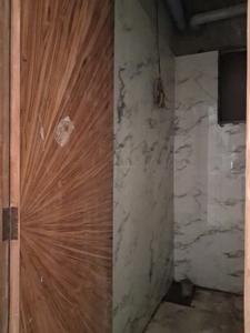 Common Bathroom Image of 1080 Sq.ft 2 BHK Apartment / Flat for sale in DM Infra by Networth Realty, Sector 102 Noida for Rs. 4250000