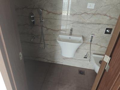 Image of 1050 Sq.ft 2 BHK Apartment / Flat for sale in Utsav 51 Balewadi Residences, Balewadi, Pune for Rs. 11500000
