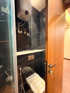 Image of 1125 Sq.ft 3 BHK Builder Floor for sale in East Of Kailash, New Delhi for Rs. 36500000