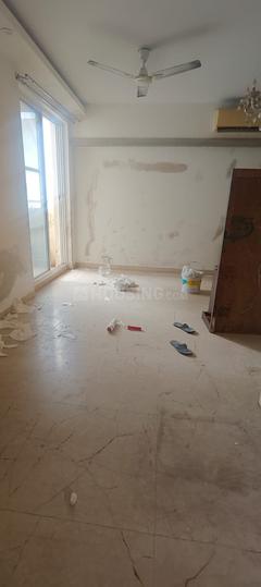 Bestech Park View Ananda Main Image 1