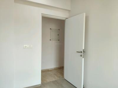 Bedroom Image of 1450 Sq.ft 3 BHK Apartment / Flat for rent in Hiranandani Estate Hill Grange by Hiranandani Developers Pvt Ltd, Hiranandani Estate Thane for Rs. 62000