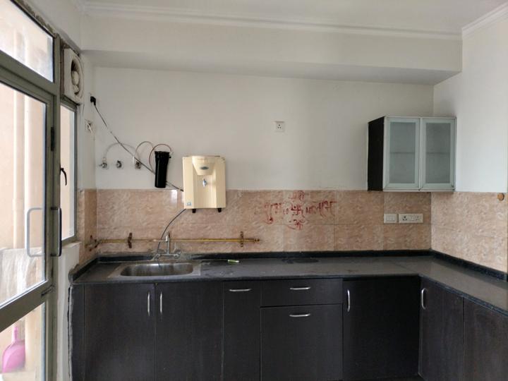 Amrapali Pan Oasis Property Details Video 1