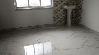 Living Room Image of 545 Sq.ft 1 BHK Apartment / Flat for sale in Thakurpukur Kolkata for Rs. 1635000