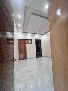 Hall Image of 1300 Sq.ft 5 BHK Independent House for sale in Sector 41 Noida for Rs. 43000000