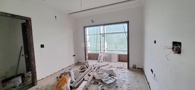 Hall Image of 2636 Sq.ft 3 BHK Apartment / Flat for sale in Sainikpuri Secunderabad for Rs. 20600000