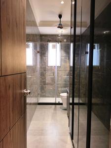 Bedroom Two Image of 3100 Sq.ft 4 BHK Builder Floor for sale in Sector 67 Gurgaon for Rs. 32000000