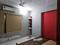 Ruparel Crest Bedroom One 2