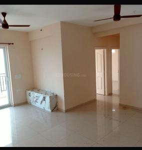 Hall Image of 1480 Sq.ft 3 BHK Apartment / Flat for sale in Ashiana Mulberry, Sector 2 Sohna for Rs. 16100000